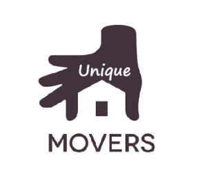 Best Movers In DUBAI