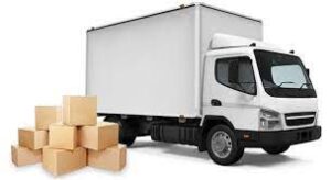 fast movers in dubai