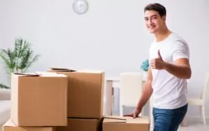 movers and packers