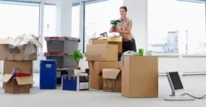 movers in dubai