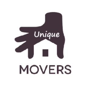 Best movers and packers