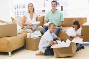 movers in Sharjah Dubai