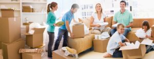 best movers in Dubai