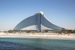 movers in Al barsha Dubai