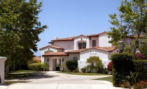 best villa movers in dubai