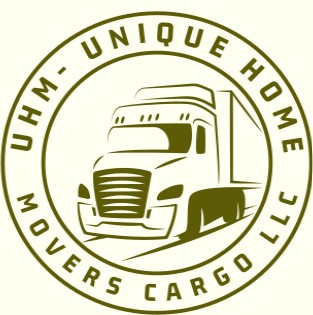 Movers and Packers – Dubai's Best Moving Company